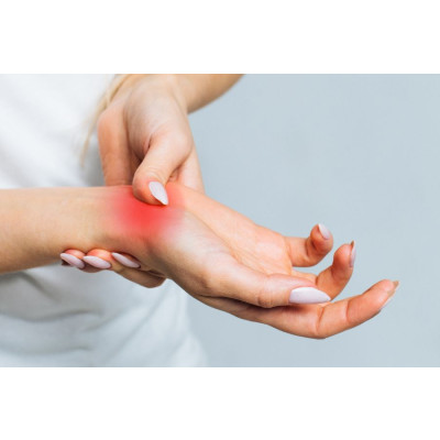 4 chấn thương khi chơi cầu lông thường gặp và cách phòng tránh